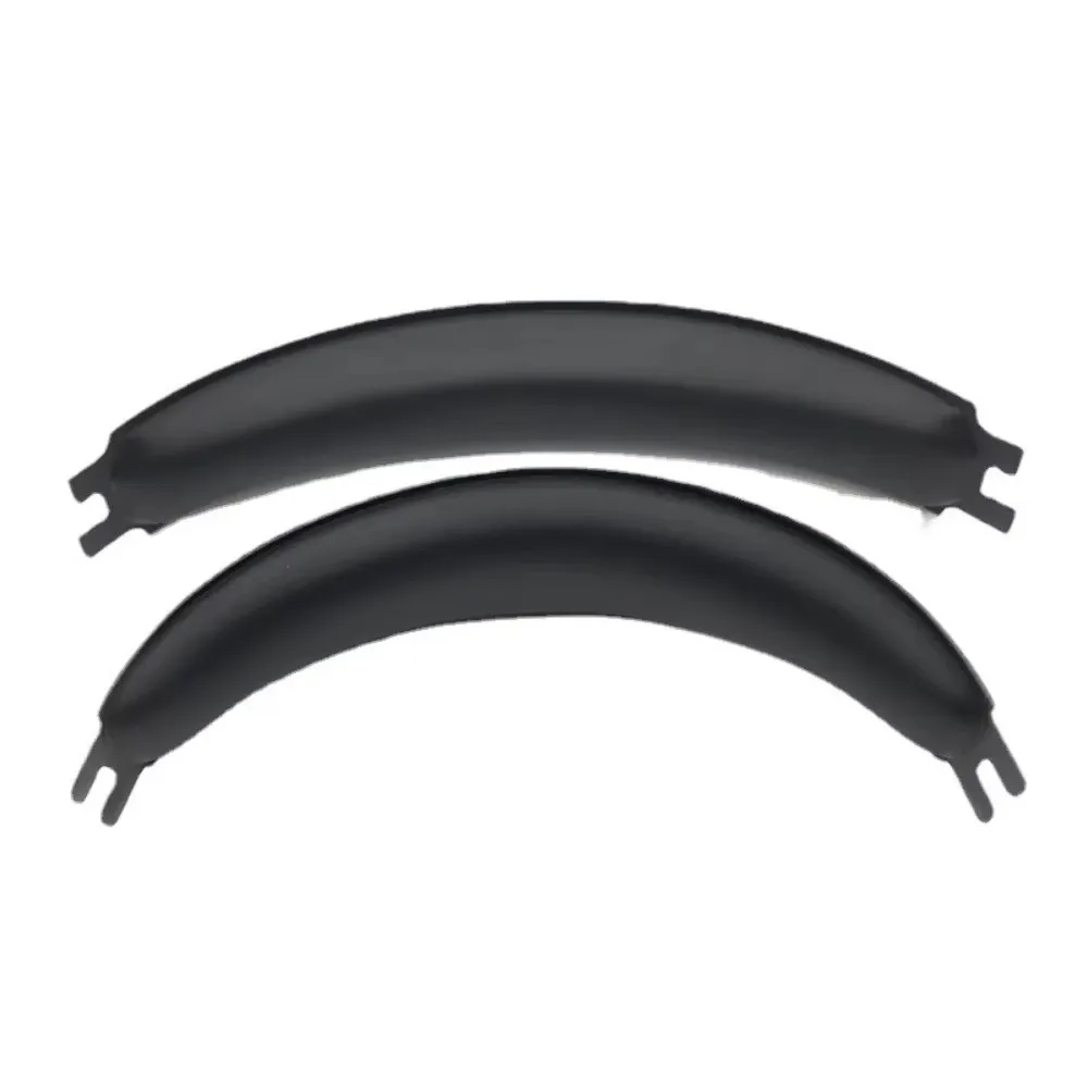 Thumbnail 3 - #31 Best Selling Headphone Cushions & Tips