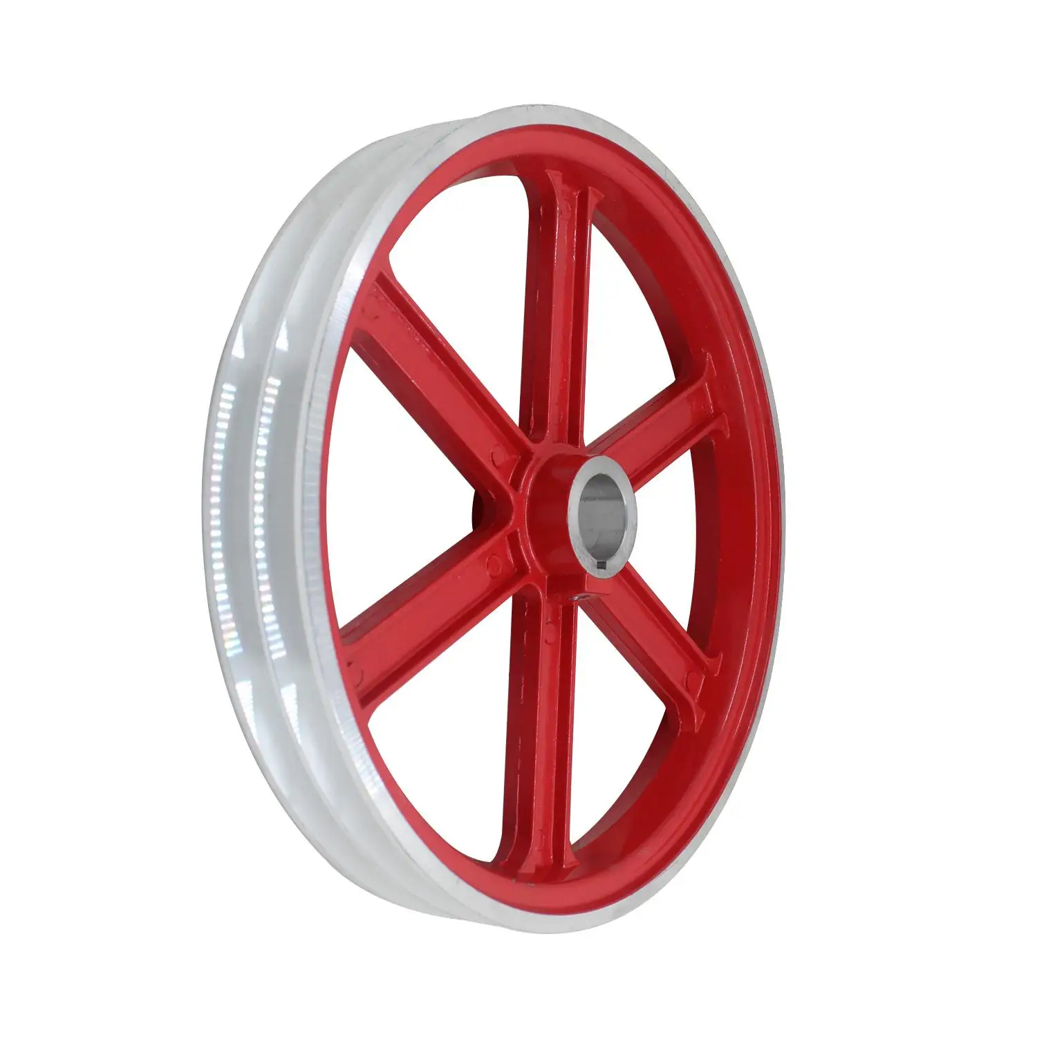 

Шкив насоса с клиновым ремнем, 1 шт., распылитель для удаления пыли, туманный пистолет, тройной цилиндр, плунжерный насос, насос высокого давления, ременный шкив аптечки