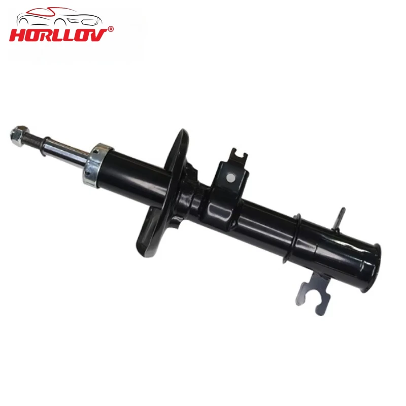 

Front Shock Absorber for Chevrolet Aveo Kalos Hatchback Suspension Shock Absorber Struts Auto Parts 95917167 95917166 95077494