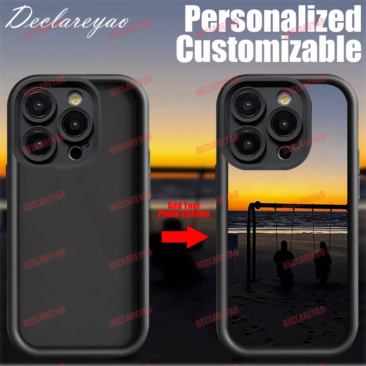 Personalized Diy Cu… - image