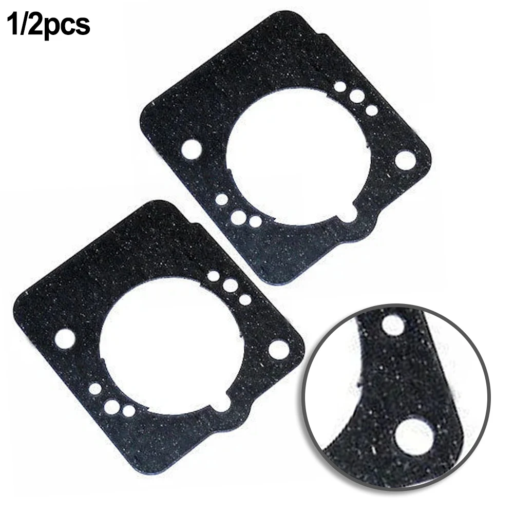For PAS225 For PPF-210 String Trimmer Seal Trimmer Seal For Trimmer Repair Replacement Gasket Quick Replacement