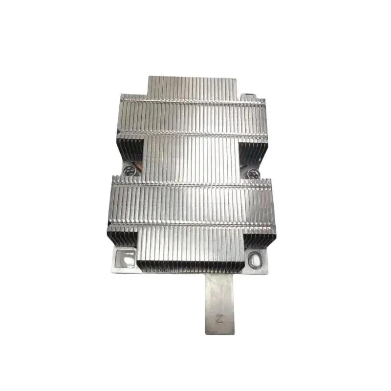 FORFor Dell R540 R440 Heatsink 01CW2J 1CW2J