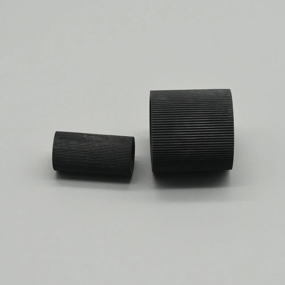 

5X Pickup Roller Tire for BROTHER HL 2040 2045 2070 MFC 7220 7420 7820 DCP 7010 7020 FAX 2820 2910