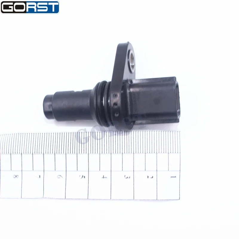 GORST Car/automobiles Parts Crankshaft  Sensor for NISSAN MICRA NOTE QASHQAI TIIDA NV200 JUKE 23731-ED01A,23731-ED001