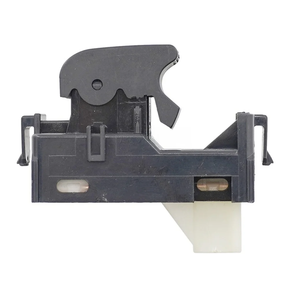 Window Control Button As Shown Door Control Button Practical Automotive Part High Precision Fitment For Vehicle Maintenance