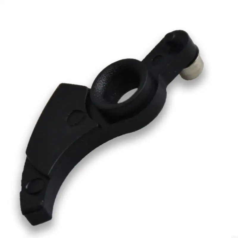 4XBA 4PCS String Trimmer Alavaw 90567077 ALAVA SUPLAÇÃO TRIMM