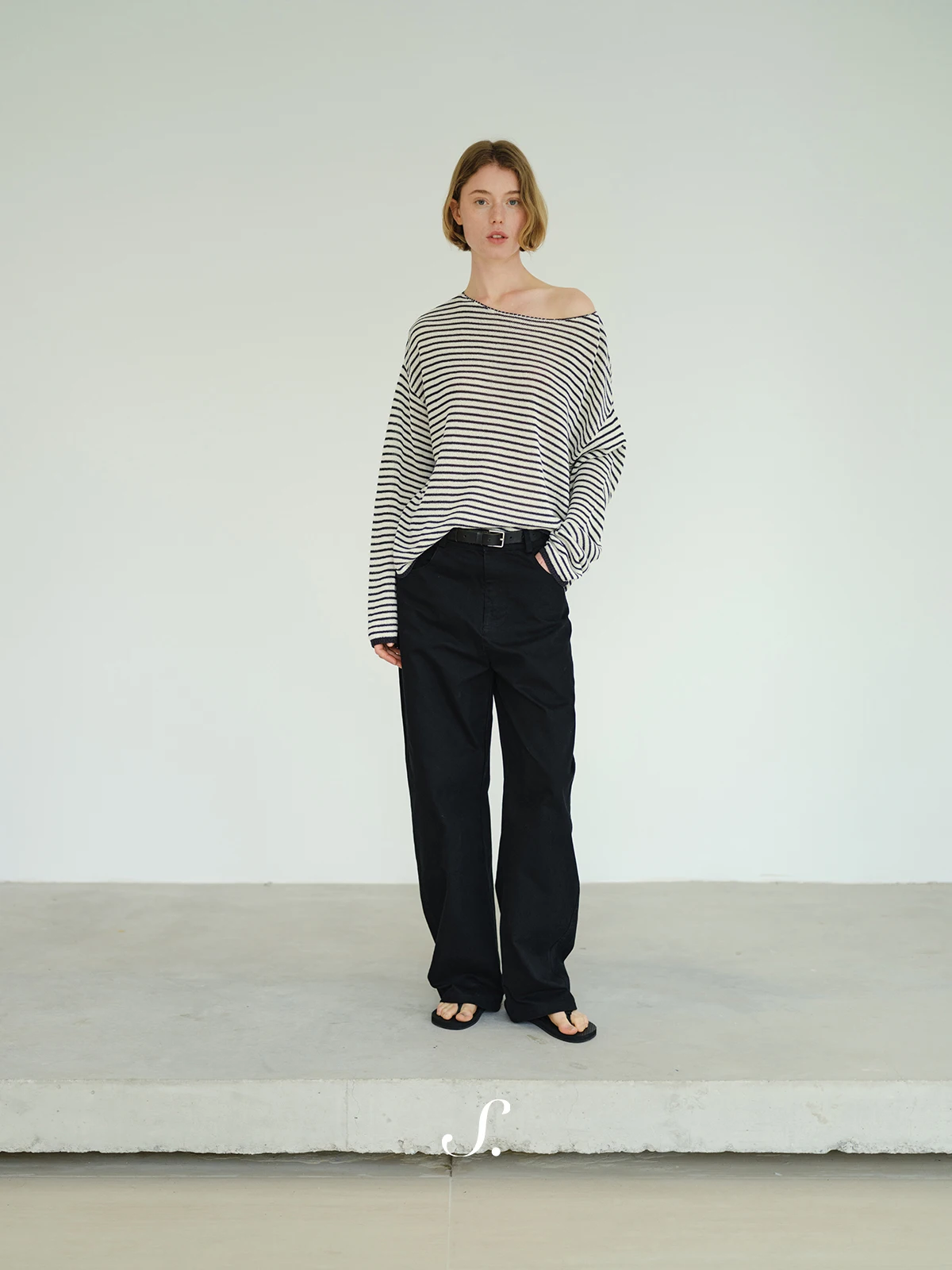 

Рубашка-поло Shyshy Cool из двухцветного модала Lenzing, весна-лето, свободный крой, длинный рукав, защита от УФ-излучения, повседневный стиль