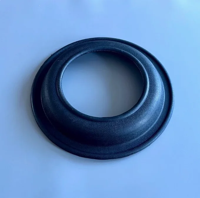 15-1010-51/52 for WILDEN Pneumatic Diaphragm Nitrile Rubber 3-inch Diaphragm