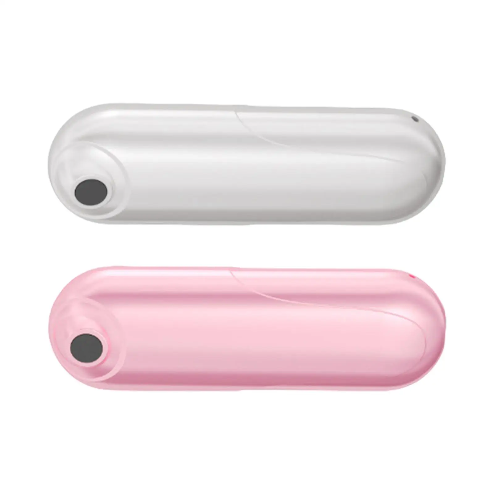 

Bite Itch Relief Multifunctional Bug Bite Relief for Home Outdoor Sleeping