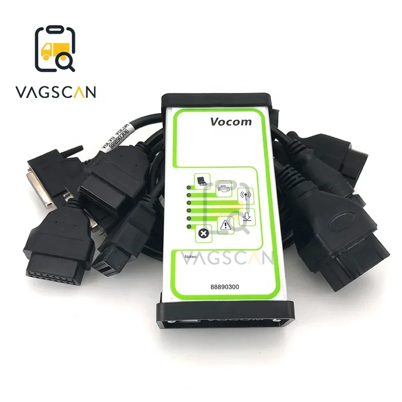 Maiyatangpremium Te…