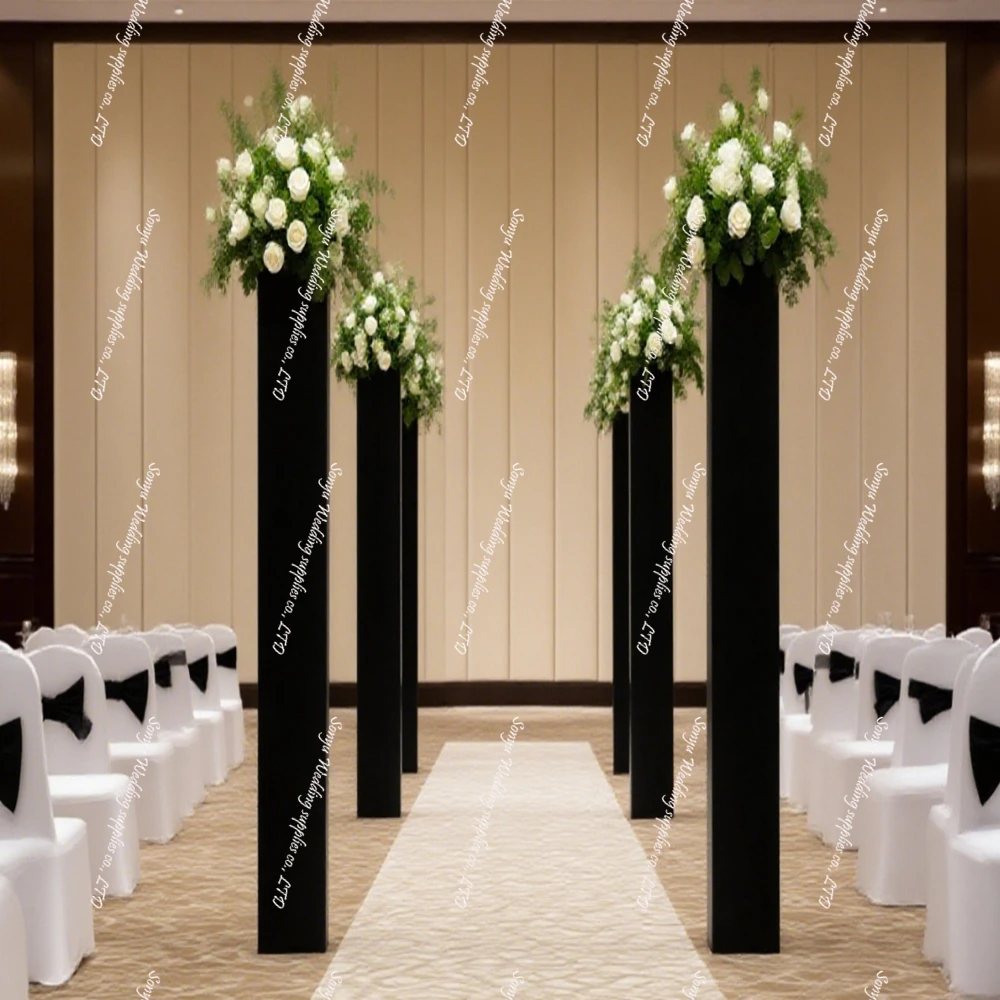 3-10 шт.) 220-120 см) заводски – обзор и цена Wedding Supply Factory