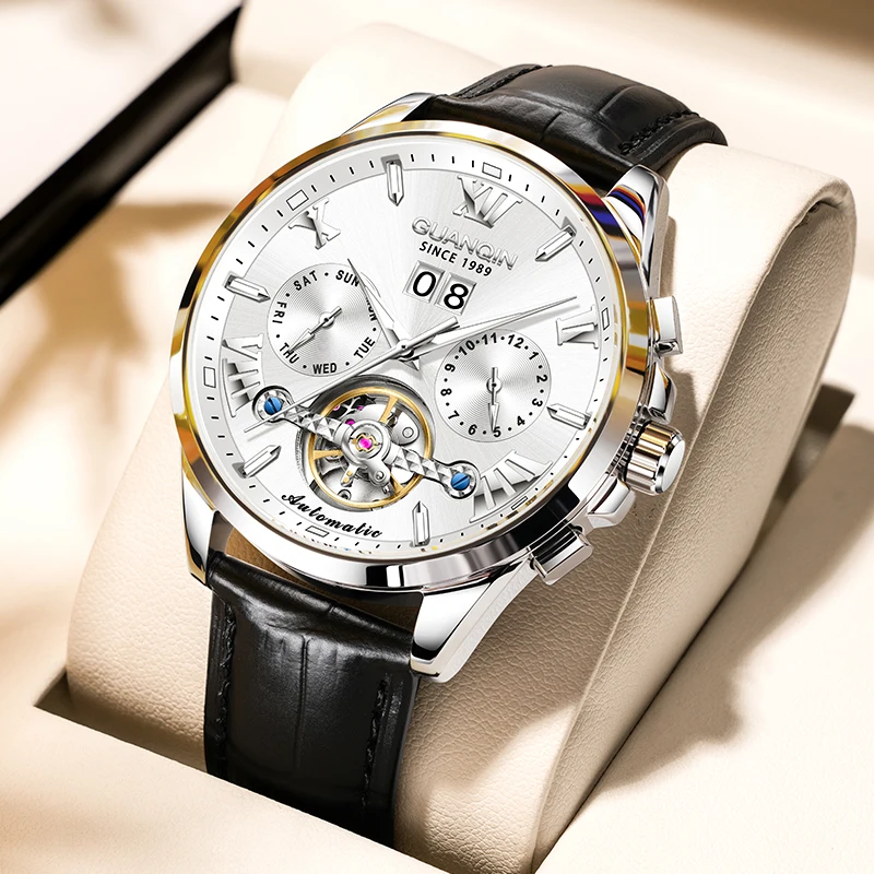 guanqin-orologio-da-uomo-orologio-meccanico-tourbillon-completamente-automatico-sport-tempo-libero-orologio-da-lavoro-orologio-da-polso-di-lusso-retro-in-pelle