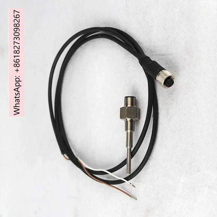 Bitzer Csh Screw Ma…