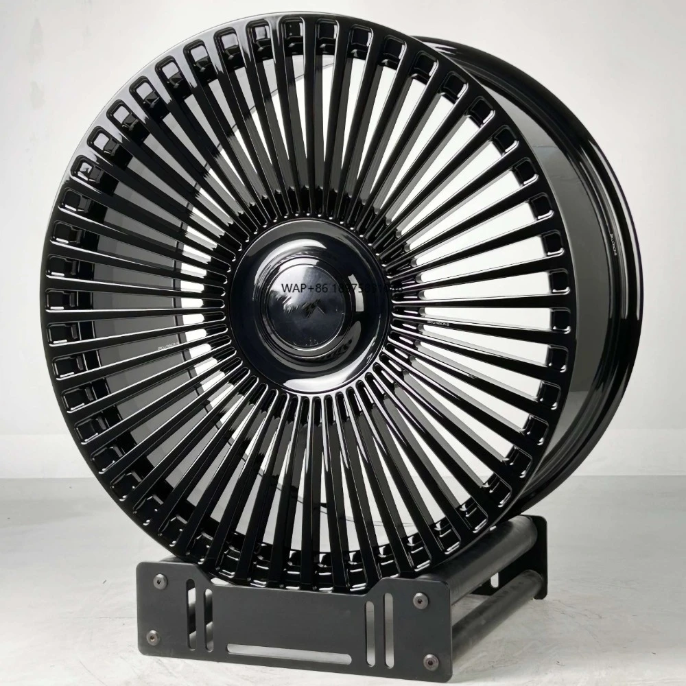 

Forged 5x120 Wheels for F10 F01 F02 740 750 M760 E70 F15 X5 F16 E71 X6 18 19 20 21 Inch Rims Luxury Sport Alloy Wheels