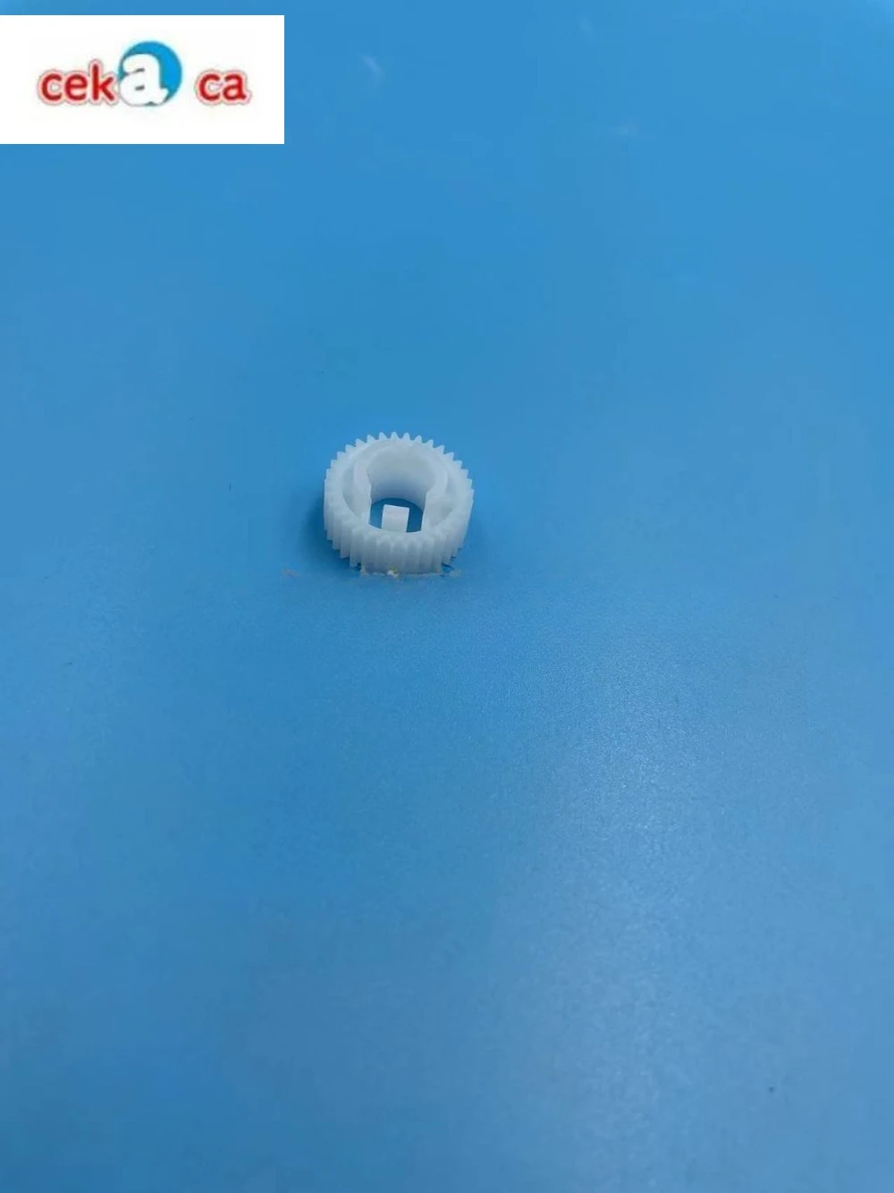 

3PCS CEKACA Printer Parts for Ricoh AF1075 2075 8000 7500 8001 7001 MP7502 6001 9002 Copier Transfer Gear Accessories
