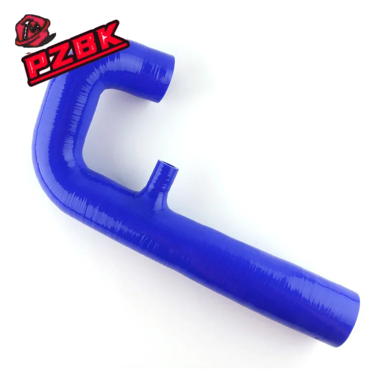 1PC For 1994-1998 Land Rover Discovery MK1 300TDI 300 TDI Silicone Air Intake Turbo Hose Kit