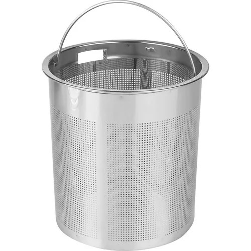 Homend royaltea 1731h corpo de aço plástico a máquina de chá bule