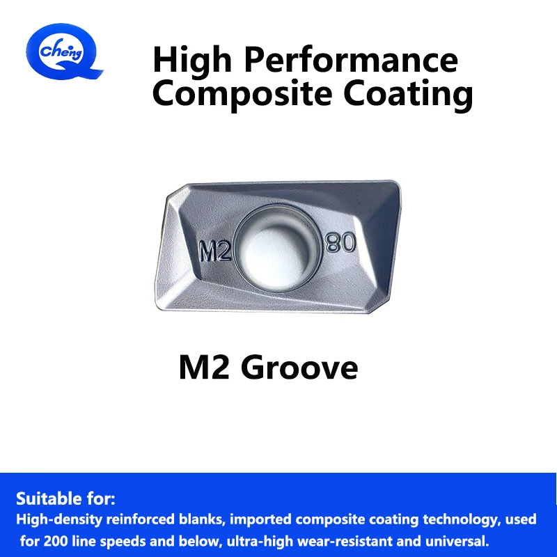 10 pçs/caixa APMT1135PDER-M2 APMT1604PDER-M2 APMT1135PDER-H2 APMT1604PDER-H2 APMT1135PDER-DL APMT1604PDER-DL