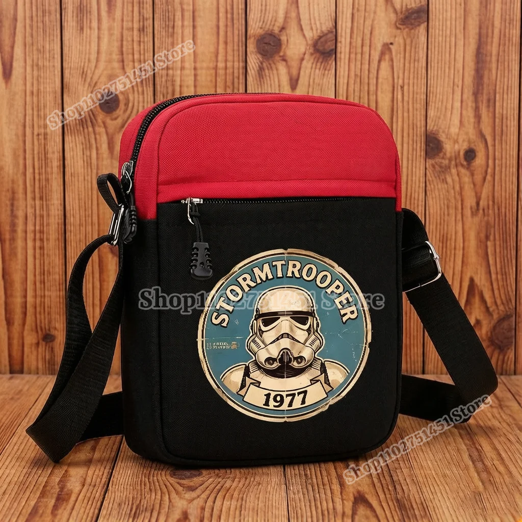 Спортивные-нагрудные-сумки-с-принтом-star-wars-для-женщин-и-мужчин-маленькие-сумки-мессенджеры-для-мобильных-телефонов-поясные-сумки-дорожные-сумки-модные-подарки-для-дома