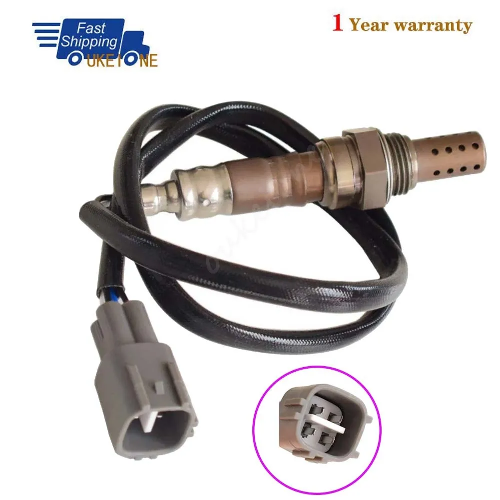 1Pc For Toyota Aval… - image