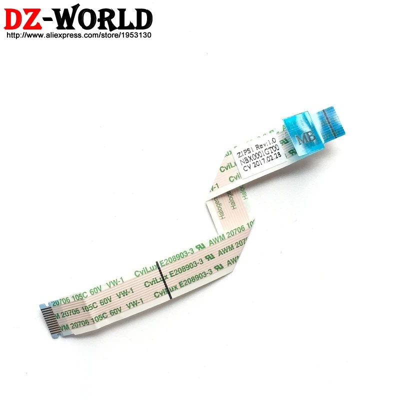 novo-cabo-touchpad-ffc-original-para-lenovo-thinkpad-s1-yoga-yoga-12-linha-de-placa-de-mouse-nbx0001gt00-nbx0001qb00