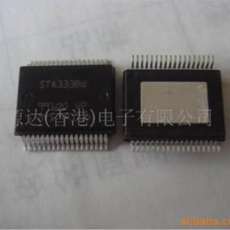 2SB1237 ACPL-P304 P304V stasta333bw TL072CDR TL072C TL072CN 2SD2118 D2118 2SD2118-TL-R