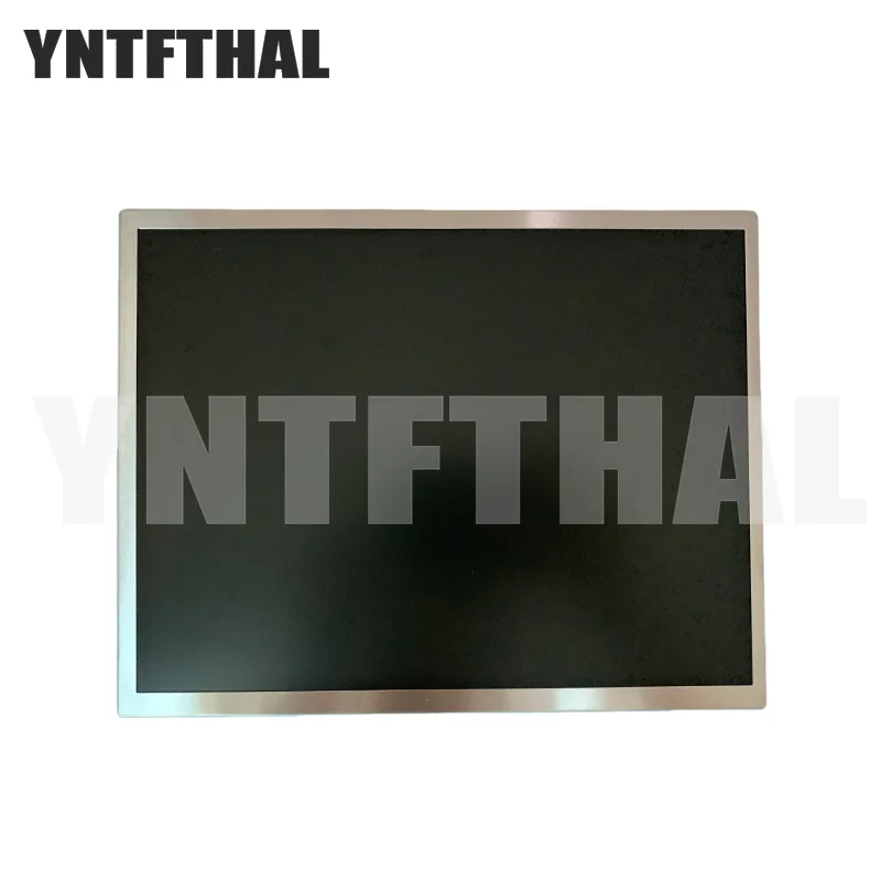 

Совершенно новая 10,4-дюймовая ЖК-панель NL6448JC33-A4DA