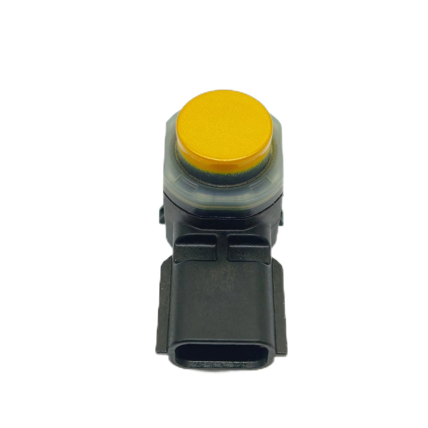 Capteur de stationnement PDC jaune doré pour Nissan X-Trail, Radar, Document, T32, 1.6L, 2.0L, 2014-2019, 28438-4CL0A