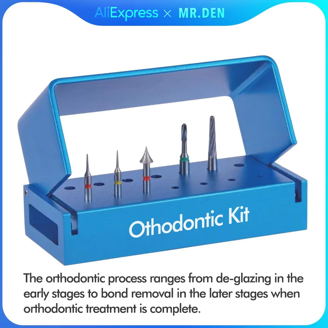 

Ортодонтия Стоматологический техник Поворотные иглы Удаление связывания Фиксатор Обрезка Соседство Остекление Ортодонтические наборы