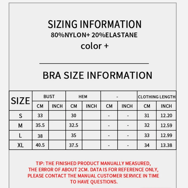 Gym Push up Sports Top Women for Yoga Fitness Bra Summer Tank Seamless Sexy Backless Deportivo No-wire Bras Lingerie Clothes