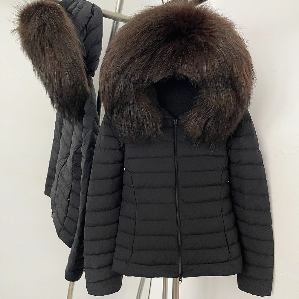 Manteau d'hiver matelassé pour - Women'S Fashion Quilted Jacket avis et prix