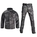Black CP