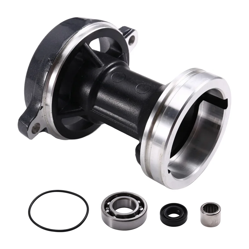 

AB56-362S60101-0 Корпус крышки пропеллера в сборе для подвесного мотора Tohatsu M9.9 15 18 л.с. 362-60101-0