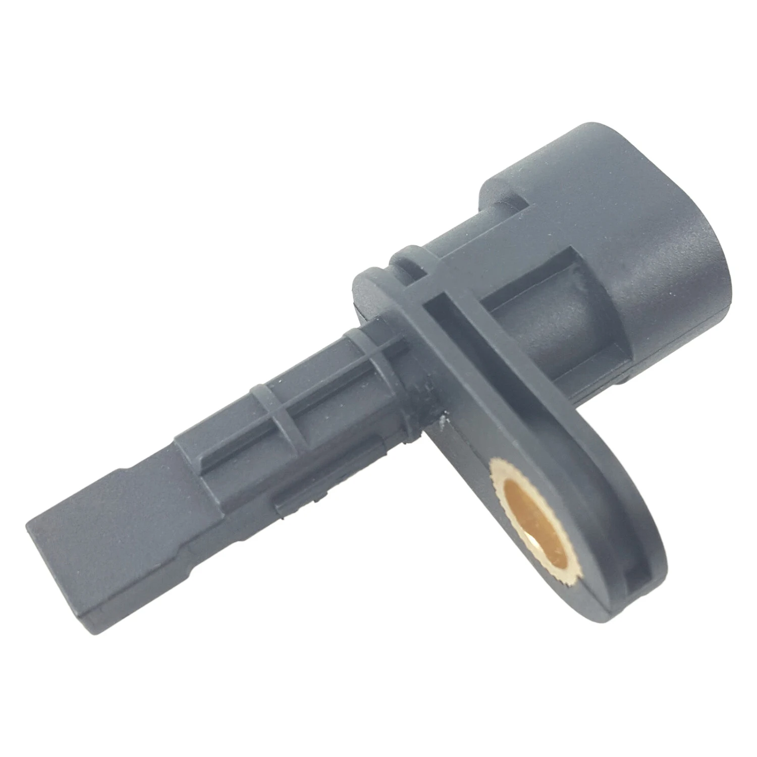 

Стабильный датчик скорости заднего колеса ABS 2 X для Holden Commodore VE Statesman WM 92211237 ALS2106