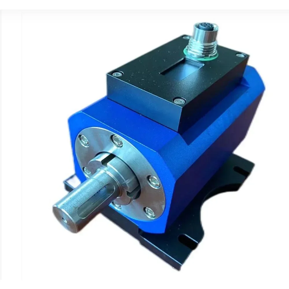 Non-contact dynamic torque sensor FA612