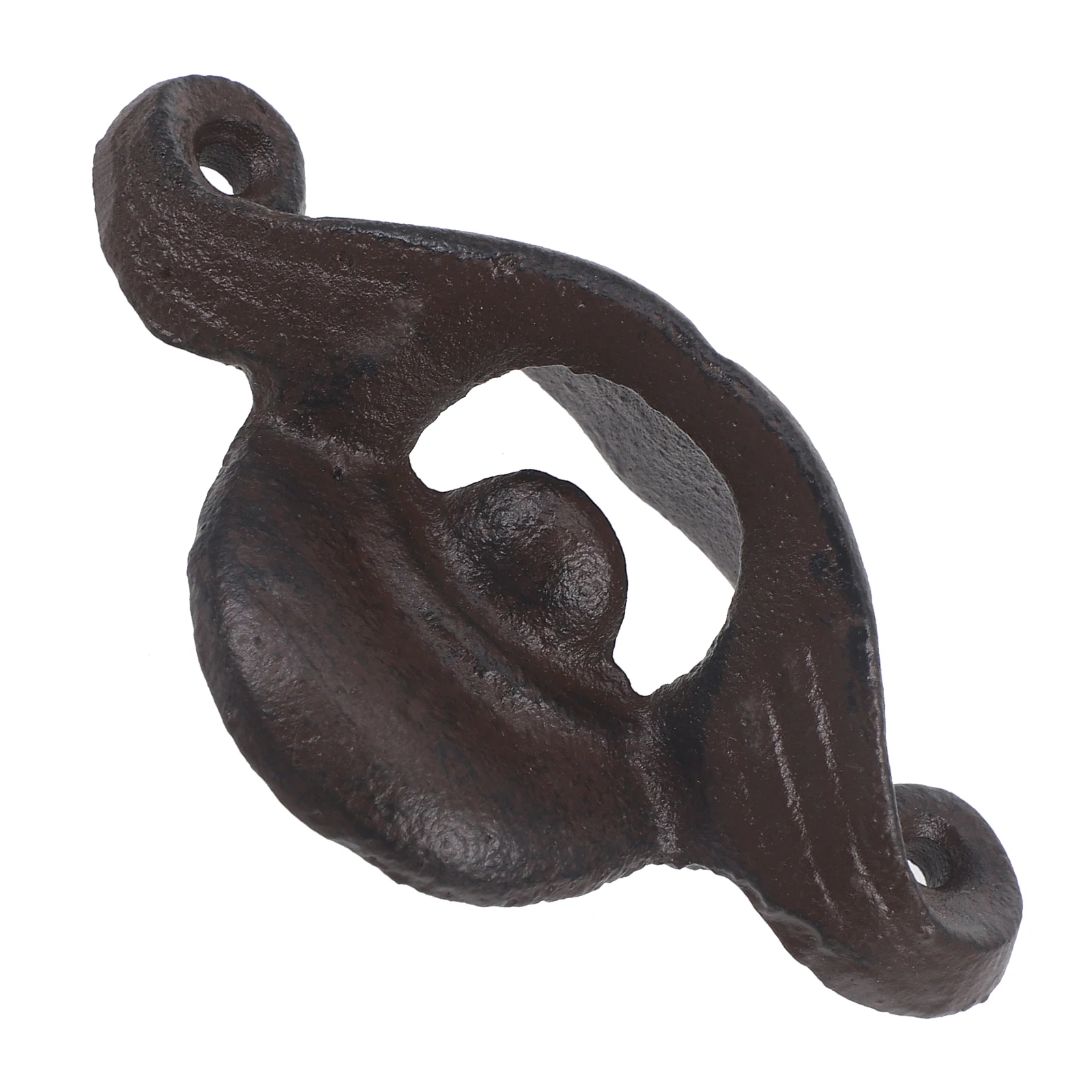 

Wall Mounted Beer Bottle Opener Manual Portable Soda Beverage Opener Novelty Shaped Bar Tool Household Wine Lid Remover Animal