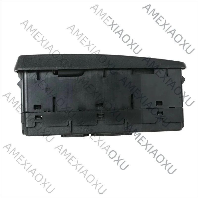 

AMEXIAOXU Electric Power Window Control Lift Switch Button Replacement Accessories For MAN Truck TGL TGM TGS TGX 81258067092