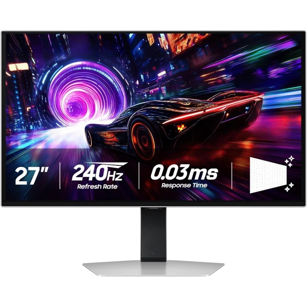 27 Inch Odyssey Qd …