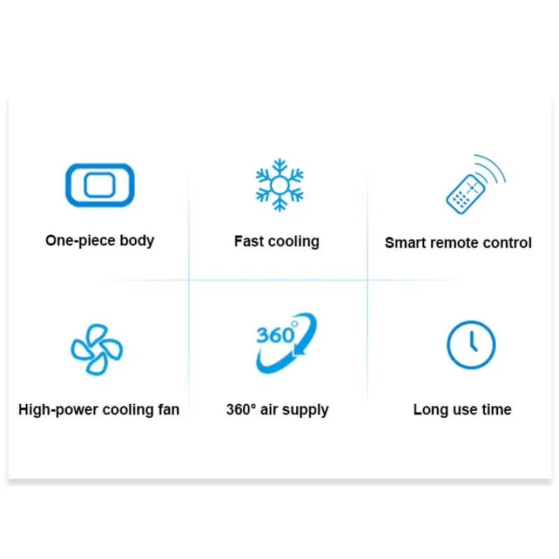 【Brandneu】NF R410A Auto-Dachklimaanlage, Wohnmobil-Dachklimaanlage, Wohnmobil-LKW-Klimaanlage, 12 V
