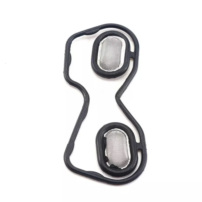 

28320P24J01 Уплотнительная прокладка соленоида автоматической коробки передач, 1 шт., для Honda Odyssey, новинка