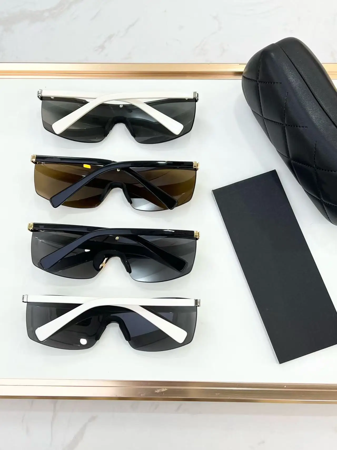 lunettes-de-soleil-tendance-anti-uv-pour-l'exterieur-x0608-–-nouveau-style-chic-personnalise-parfaites-pour-la-photographie-monture-carree-unisexe