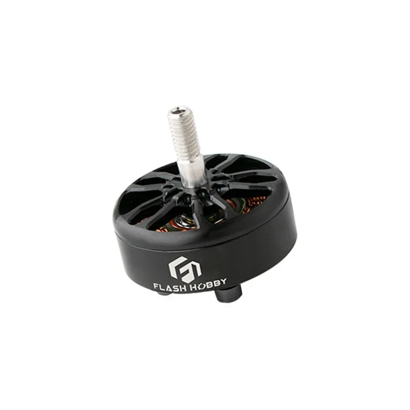 FLASHHOBBY A2808 2808 1100KV 6S Bürstenloser Motor