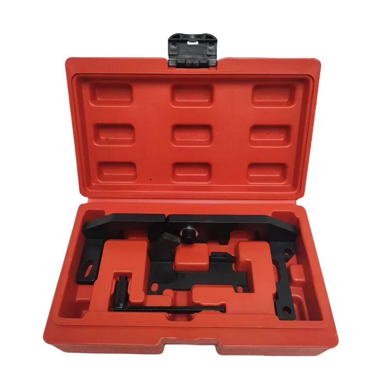 

Engine Timing Tool Kit For Petrol Citroen C3 Peugeot 208 308 2008 SUV Psa 1.0 1.2 Vti