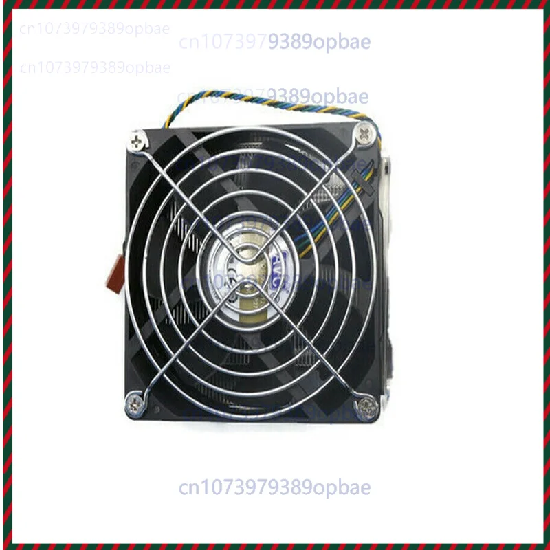 

Для рабочей станции Lenovo 01EF256 P920 Thinkstation P720 Вентилятор и радиаторБыточный продукт