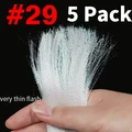 5 packs 29