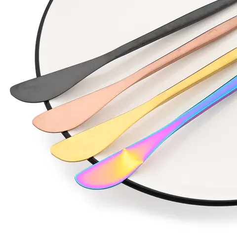 10 best sales fjärilssmörkniv - №6