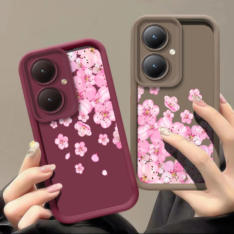 Poco X7 F7 Ultra Lu…