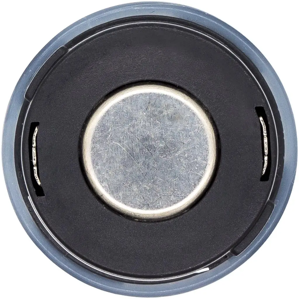 كاميرون Sino 150mAh بطارية RFA-67 ل Petsafe PetSafe اللاسلكية سياج استقبال النباح طوق ، PIF-300 ، RF-300 ، PUL-250 ، RF-304 ، PUL-275