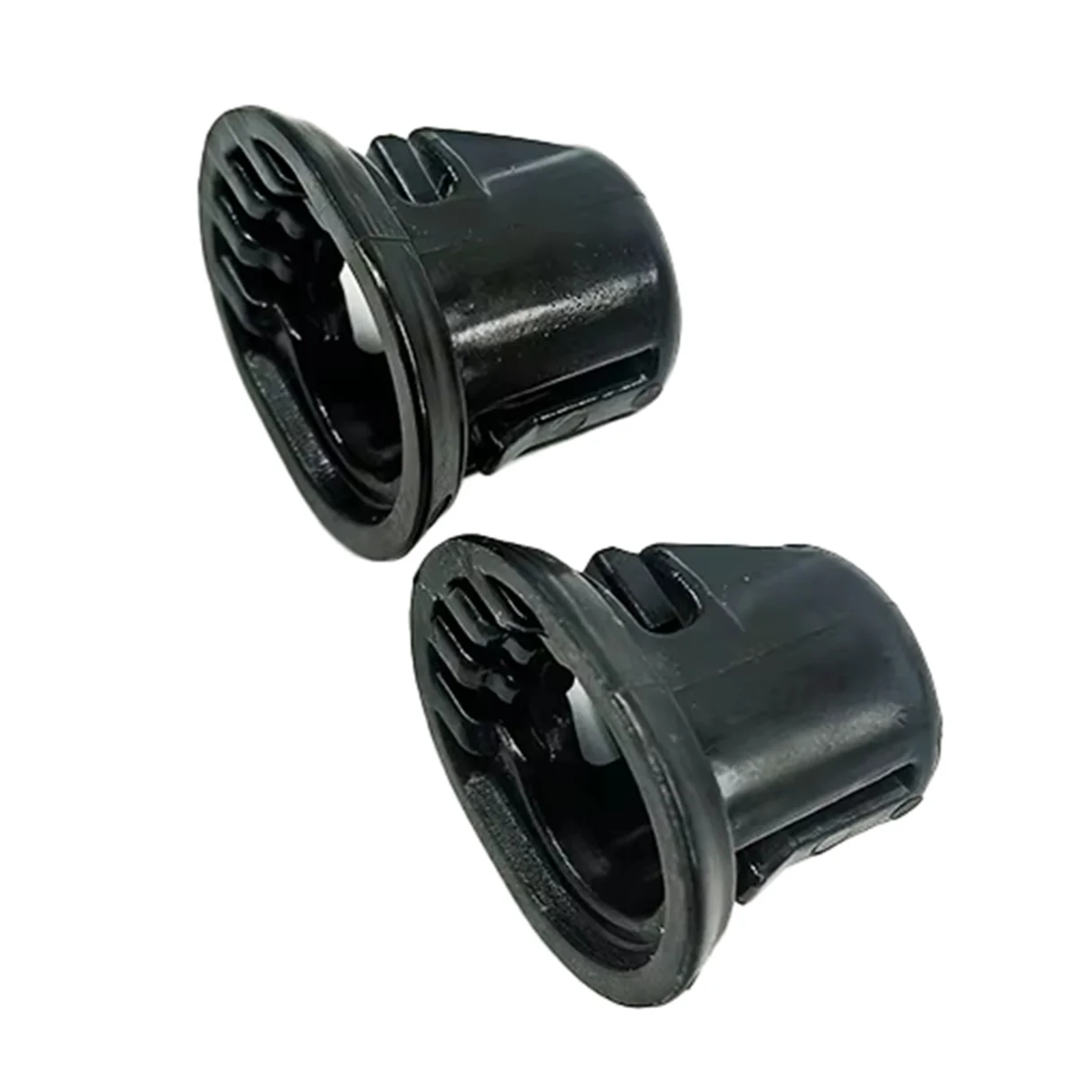 

#69A Motorbikes Accessories,For BRP Seadoo Jetski Parts Accessories Stud Receiver 269003085,Black