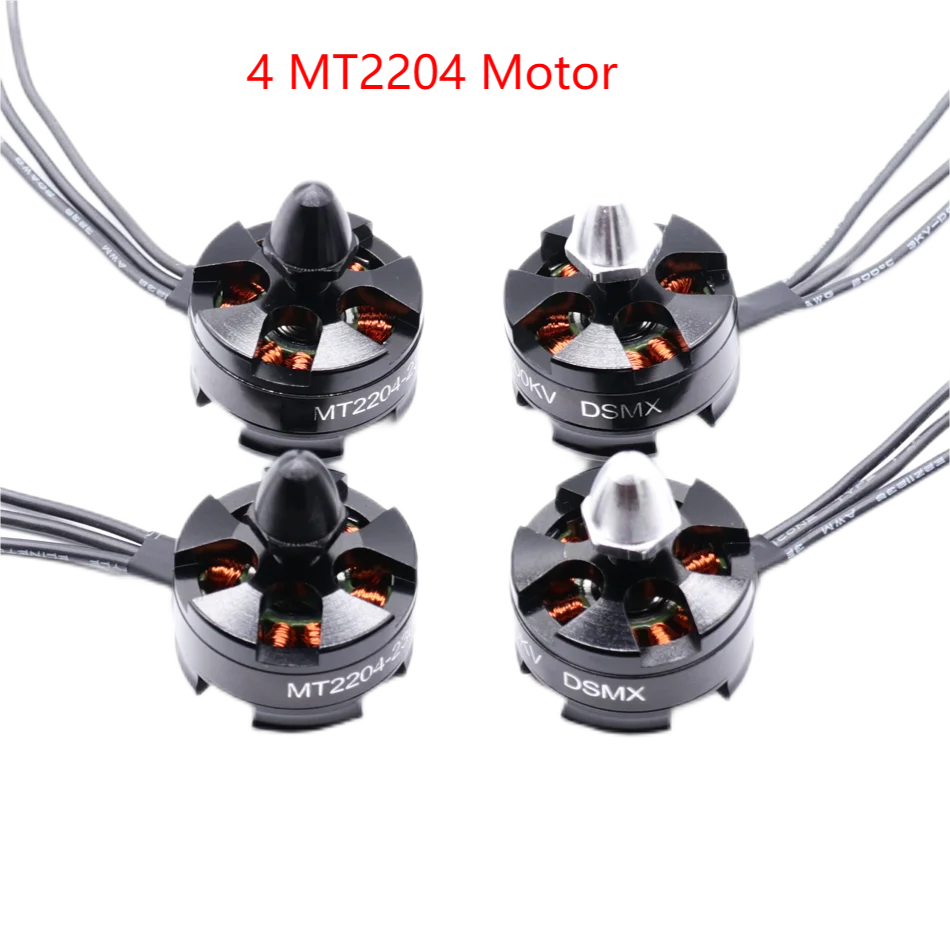 HanNiu F4V3S F4 V3 V3S LC Q250 INAV Betaflight フライトコントローラーボード 気圧計 OSD クアッドコプター RC ドローン FPV レーシング